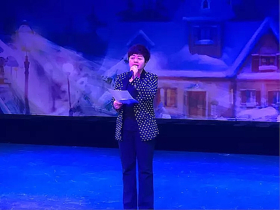 20190108fuihc9fkun.jpg 20190108fuihc9fkun.jpg