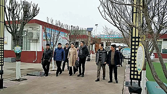 20181229u85ufyzver.jpg 20181229u85ufyzver.jpg