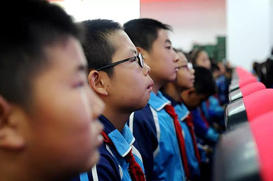 微信图片_20181019092231.jpg 微信图片_20181019092231.jpg