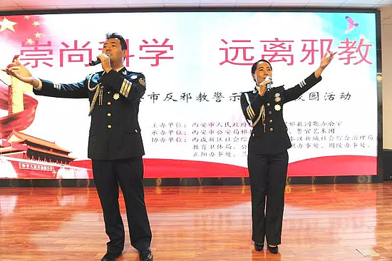 微信图片_20181019092210.jpg 微信图片_20181019092210.jpg