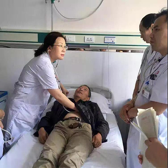 微信图片_20191231095847.jpg 微信图片_20191231095847.jpg