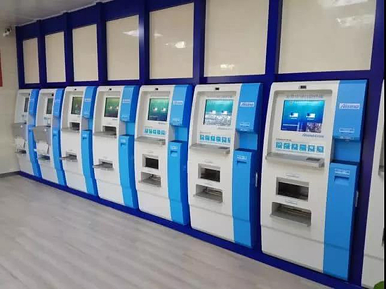 微信图片_20191219101009.jpg 微信图片_20191219101009.jpg