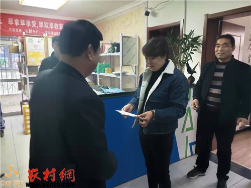 微信图片_20191127115331.jpg 微信图片_20191127115331.jpg