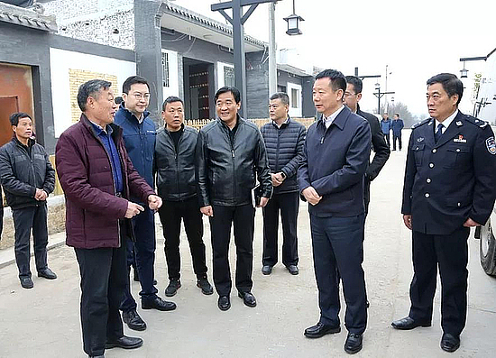 20191121ldyv8m7xb5.jpg 20191121ldyv8m7xb5.jpg