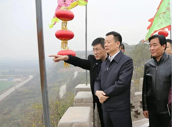 1574912251(1).jpg 1574912251(1).jpg