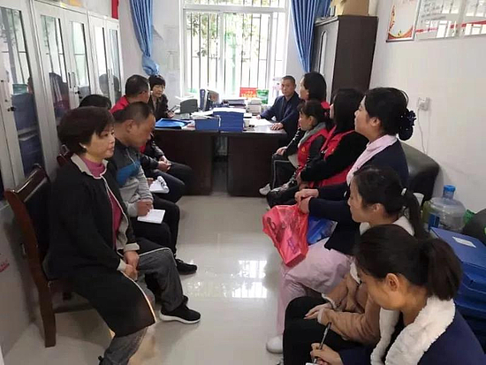 微信图片_20191111102050.jpg 微信图片_20191111102050.jpg