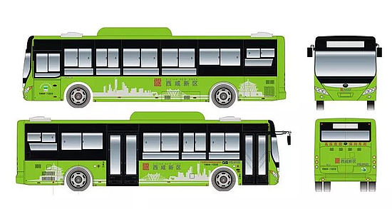 微信图片_20191111101043.jpg 微信图片_20191111101043.jpg