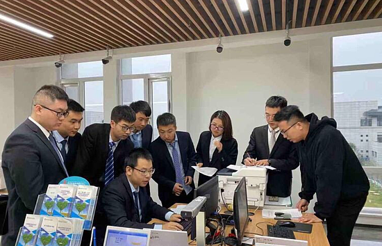 1572912592(1).png 1572912592(1).png