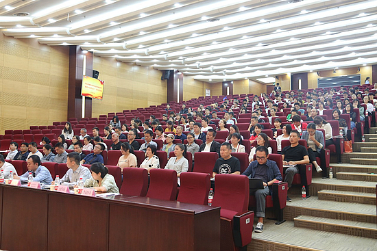 图片2.jpg 图片2.jpg