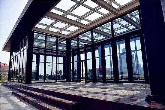 292bc318336b7b34057631a4cdb90e86.jpeg 292bc318336b7b34057631a4cdb90e86.jpeg