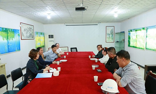 14-09-37-73-50.jpg 14-09-37-73-50.jpg