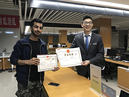 201904283x2ym23zxw.jpg 201904283x2ym23zxw.jpg