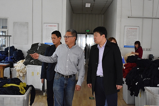 图片3.jpg 图片3.jpg