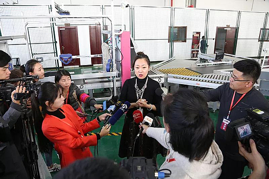 微信图片_20181025100456.jpg 微信图片_20181025100456.jpg