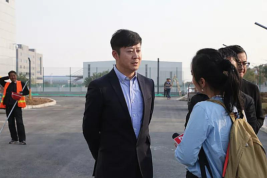 微信图片_20181025100504.jpg 微信图片_20181025100504.jpg