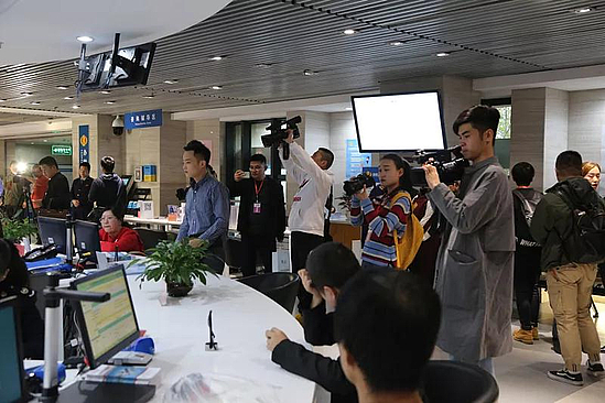 微信图片_20181025100513.jpg 微信图片_20181025100513.jpg