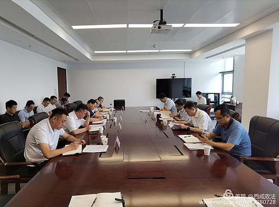 图一.jpg 图一.jpg