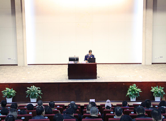 图片1.jpg 图片1.jpg