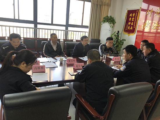 图片2.jpg 图片2.jpg