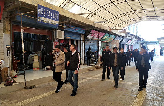 图片1.jpg 图片1.jpg