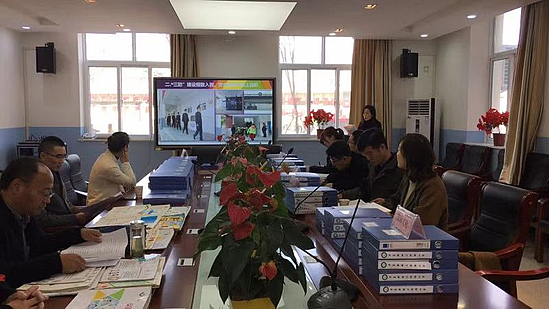 图片1.jpg 图片1.jpg