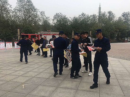 图片2.jpg 图片2.jpg