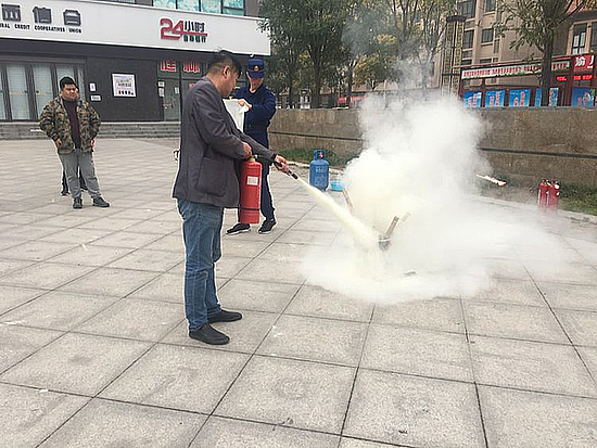 图片3.jpg 图片3.jpg