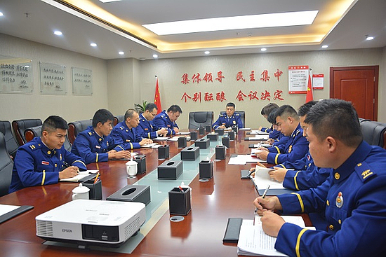 图片1.jpg 图片1.jpg