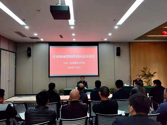 图片1.jpg 图片1.jpg