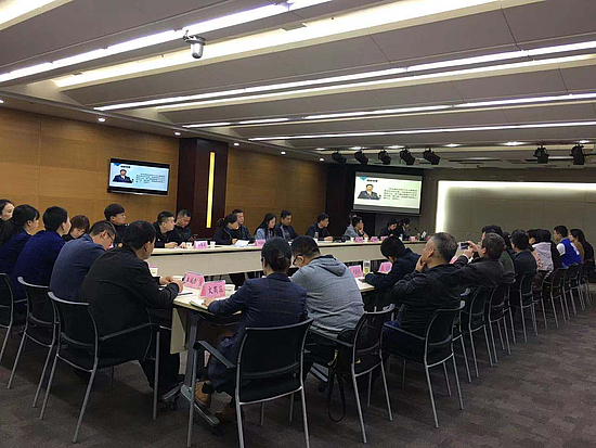 图片1.jpg 图片1.jpg