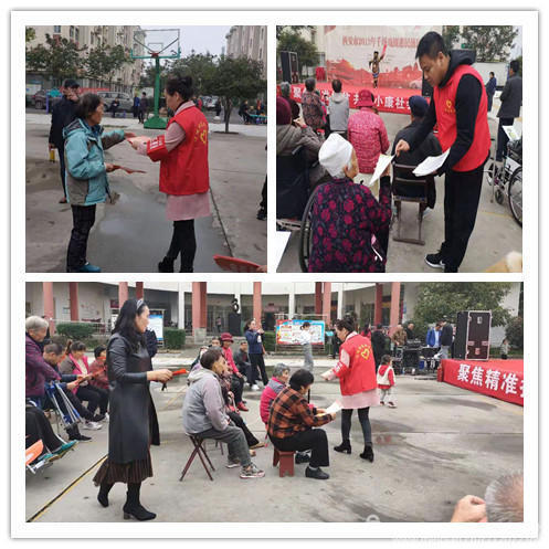 图片3.jpg 图片3.jpg