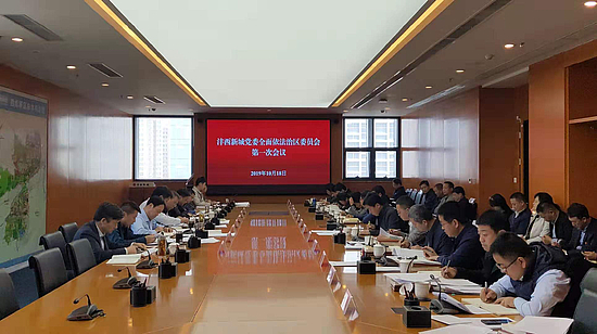 图片2.jpg 图片2.jpg