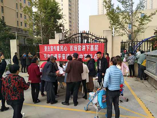 图片1.jpg 图片1.jpg