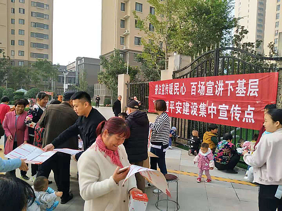 图片2.jpg 图片2.jpg