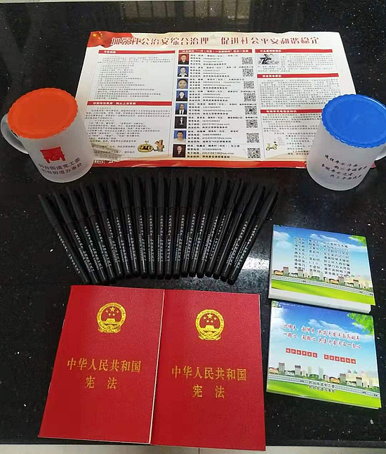 图片3.jpg 图片3.jpg