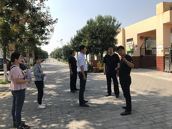 图片1.jpg 图片1.jpg