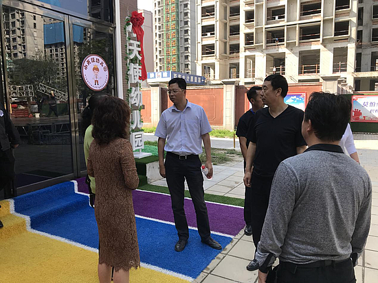 图片2.jpg 图片2.jpg