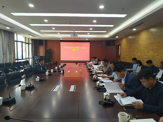 图片1.jpg 图片1.jpg