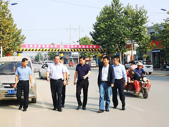 图片1.jpg 图片1.jpg