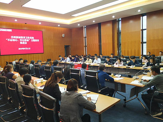 图片1.jpg 图片1.jpg