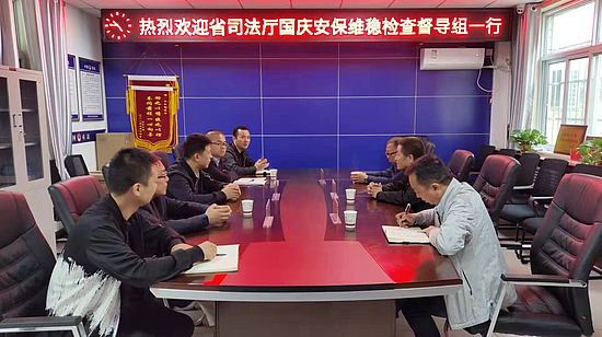 图片1.jpg 图片1.jpg