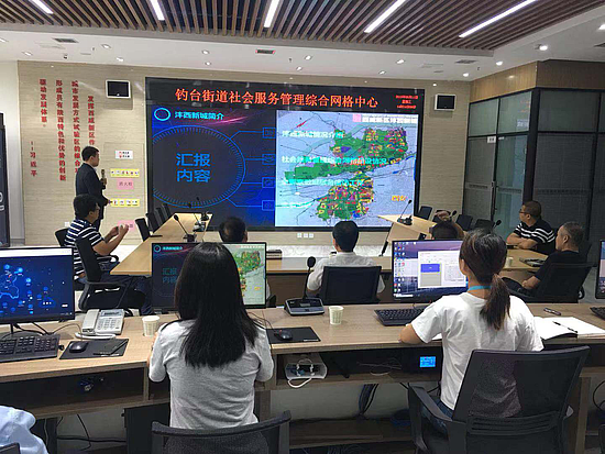 图片2.png 图片2.png