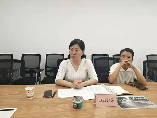 图片2.jpg 图片2.jpg