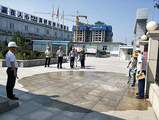 图片4.jpg 图片4.jpg