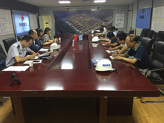 图片3.jpg 图片3.jpg