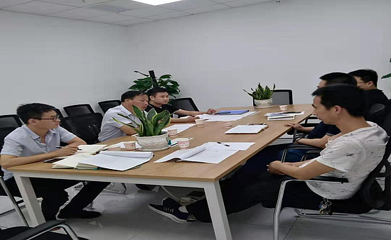 图片1.jpg 图片1.jpg