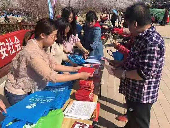 图片4.jpg 图片4.jpg