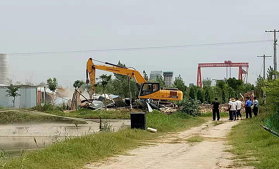 图片3.jpg 图片3.jpg