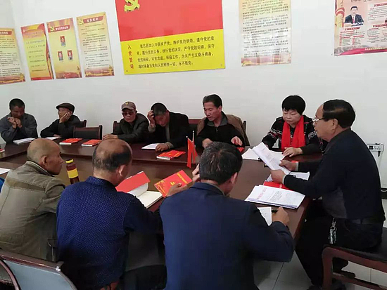 图片2.jpg 图片2.jpg