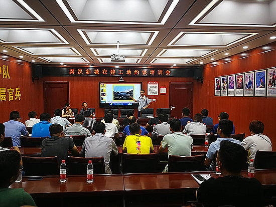 图片1.jpg 图片1.jpg